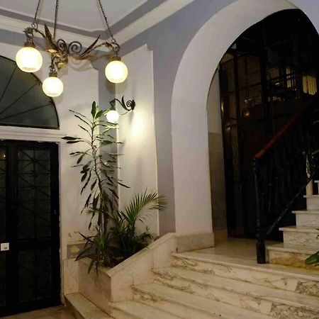 Beautiful Apartment Next To Piazza Di Spagna Rome Extérieur photo