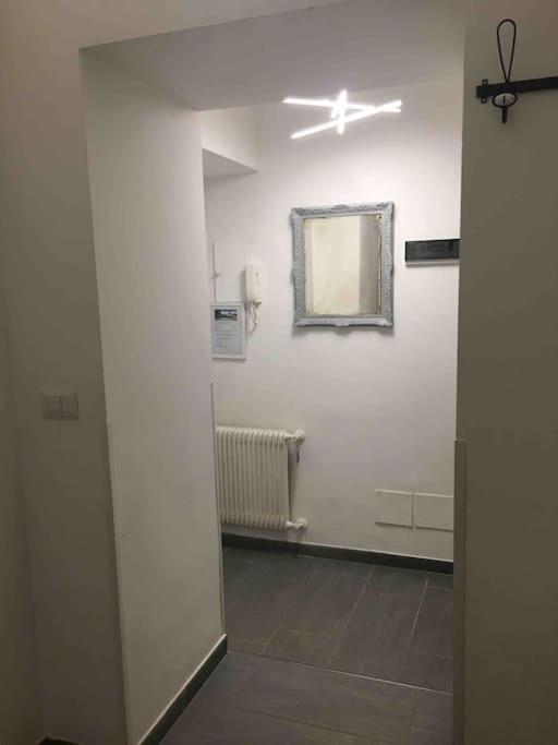 Beautiful Apartment Next To Piazza Di Spagna Rome Extérieur photo