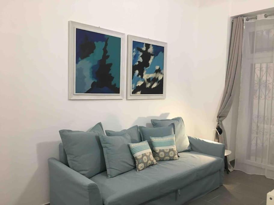 Beautiful Apartment Next To Piazza Di Spagna Rome Extérieur photo