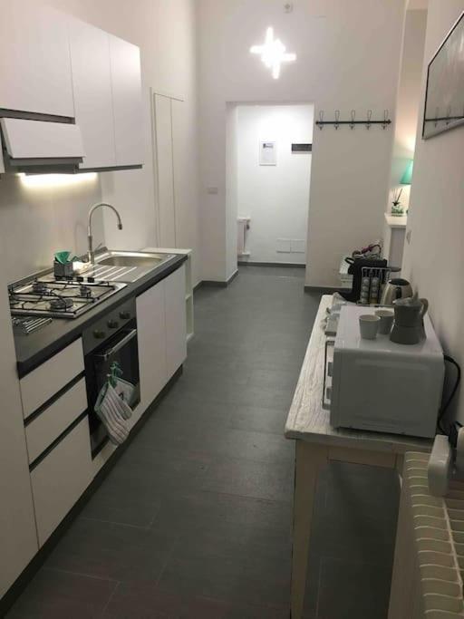Beautiful Apartment Next To Piazza Di Spagna Rome Extérieur photo