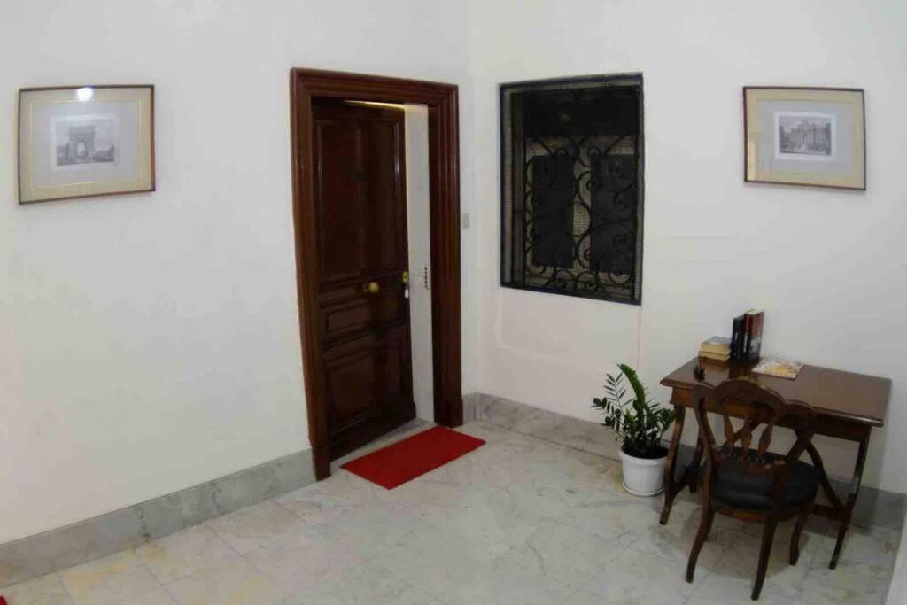 Beautiful Apartment Next To Piazza Di Spagna Rome Extérieur photo