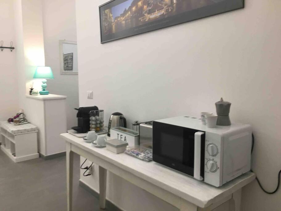 Beautiful Apartment Next To Piazza Di Spagna Rome Extérieur photo