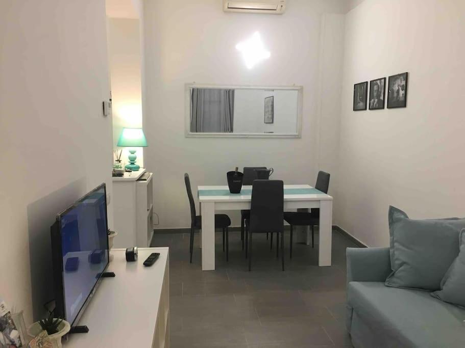 Beautiful Apartment Next To Piazza Di Spagna Rome Extérieur photo
