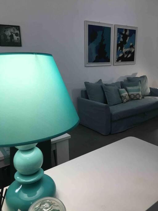 Beautiful Apartment Next To Piazza Di Spagna Rome Extérieur photo