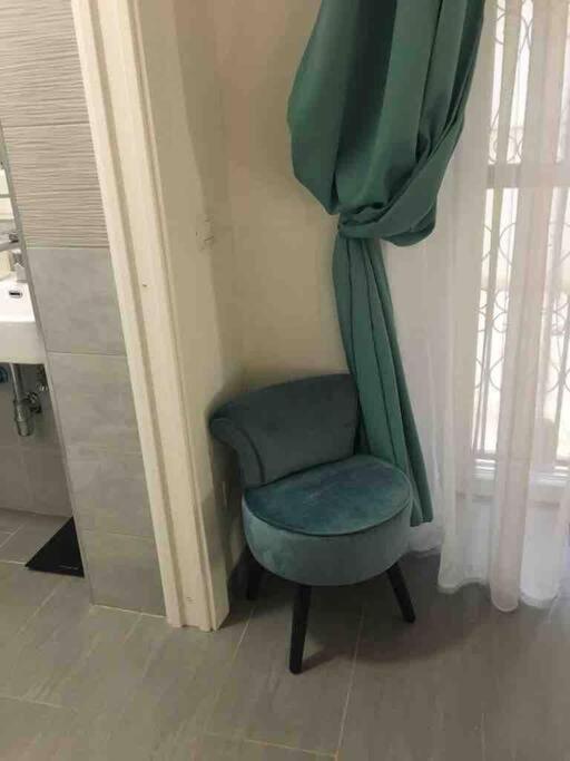 Beautiful Apartment Next To Piazza Di Spagna Rome Extérieur photo